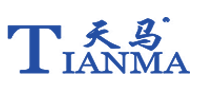 吉安銘揚(yáng)機(jī)械有限公司